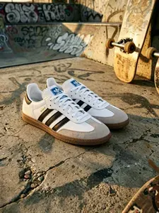 Кеды Samba OG
