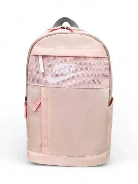 Nike Рюкзак спортивный