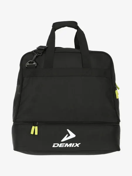 Demix Сумка спортивная