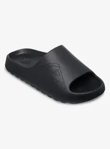 Шлепанцы Quiksilver