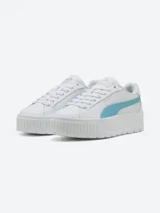 Кеды PUMA Karmen II L