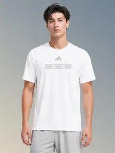 Футболка adidas