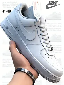 Кроссовки найки кроссовки мужские Nike