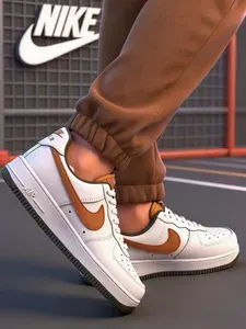 Кроссовки nike кроссовки мужские Найк