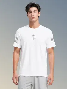 Футболка adidas