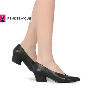Туфли TENDANCE