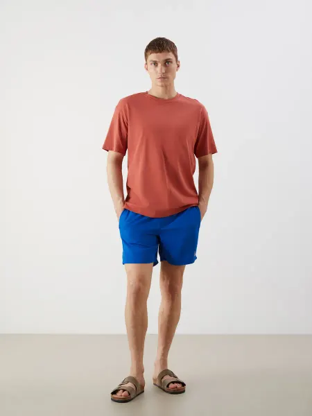 LC Waikiki Плавки