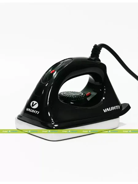 VAUHTI Утюг