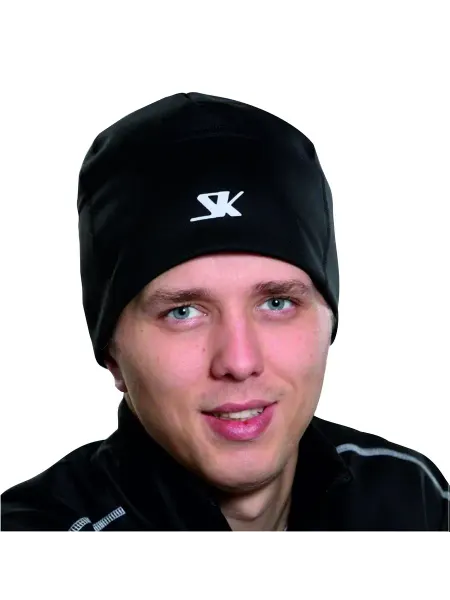 SKIKROSS Шапка спортивная