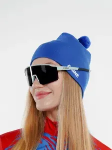 Очки спортивные лыжные
