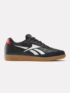Кеды Reebok FINALE