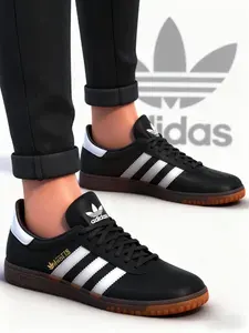 Кроссовки Adidas кроссовки мужские адидас
