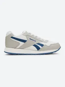 Кроссовки Reebok GLIDE