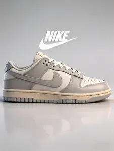Кроссовки Найк кроссовки женские nike