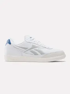 Кеды Reebok FINALE