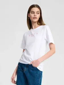 Футболка ozon merch
