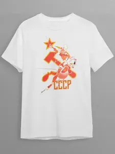 Футболка CherryPie