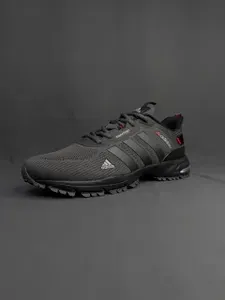 Кроссовки RB-DJA NIKE