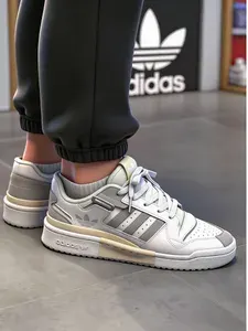 Кроссовки Адидас кроссовки женские Adidas