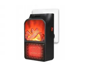 Камин-обогреватель Flame Heater