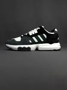 Кроссовки RB-DJA NIKE