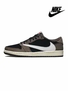 Кроссовки Air-Force AJ