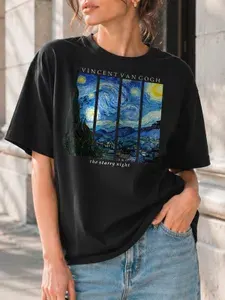 Футболка SigmaPrint