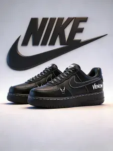 Кроссовки найки кроссовки мужские Nike
