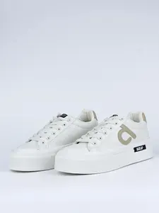 Кроссовки ShoeSymphony