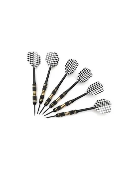 DARTS Дротики для дартс