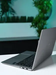 Honor ART 14 1ТБ