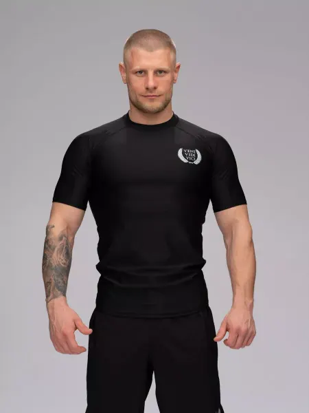 Rashguard Рашгард спортивный