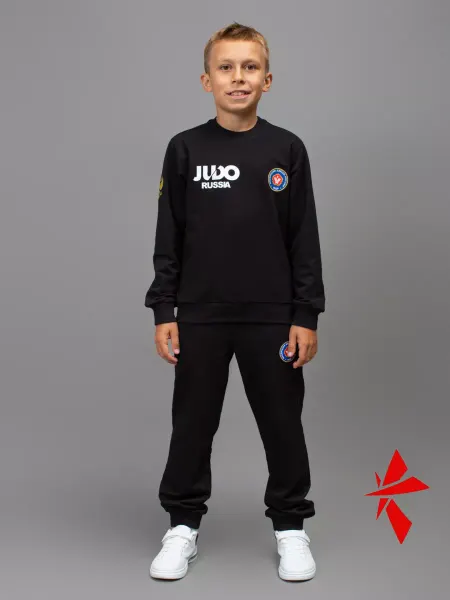 KIMURA Спортивный костюм