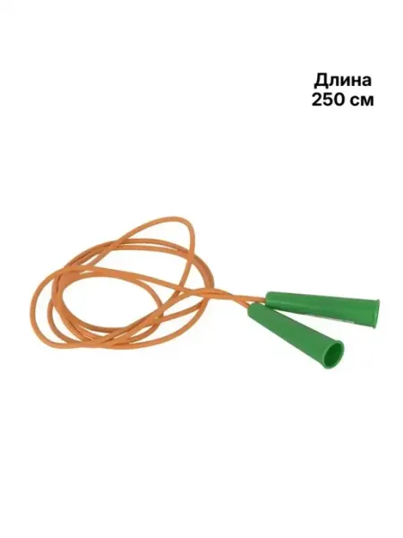 СПЕКТР Скакалка спортивная