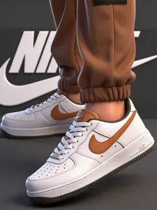 Кроссовки Найк кроссовки женские nike