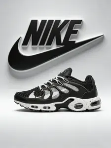 Кроссовки найки кроссовки женские Nike