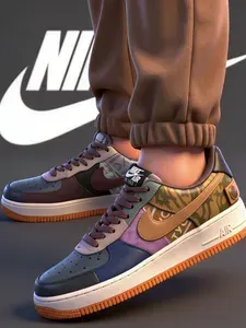 Кроссовки Найк кроссовки женские nike