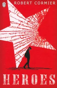 Heroes / Книга на Английском