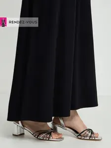 Босоножки TENDANCE