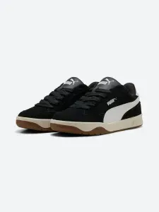 Кеды PUMA Park LT SD