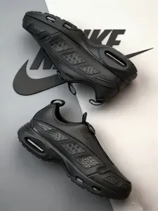 Кроссовки nike кроссовки мужские Найк