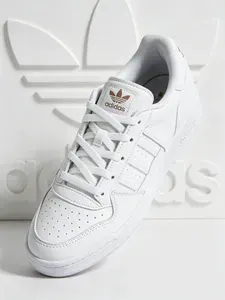 Кроссовки Адидас кроссовки женские Adidas