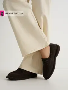 Туфли TENDANCE
