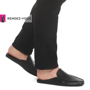 Тапочки TENDANCE