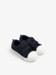 Кеды Mothercare