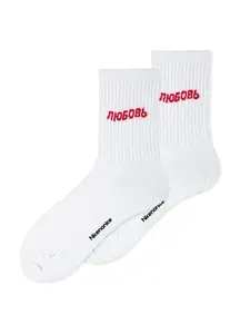 Носки Nicenonice женские CLASSIC