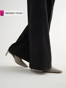 Туфли TENDANCE