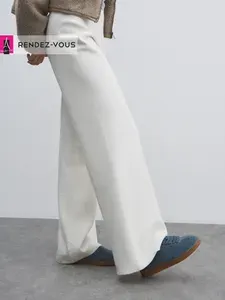 Кеды TENDANCE