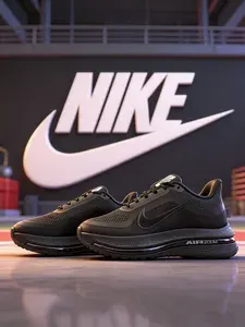 Кроссовки Найк кроссовки мужские nike
