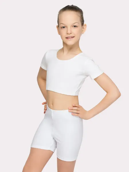 Korri Шорты гимнастические